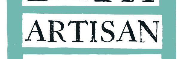 Bath Artisan Market banner