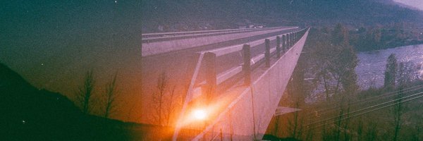mint2279 Profile Banner