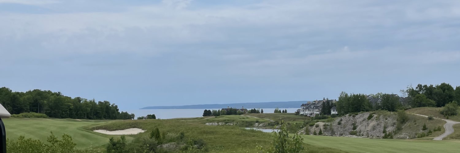 MattStinebiser's profile banner image