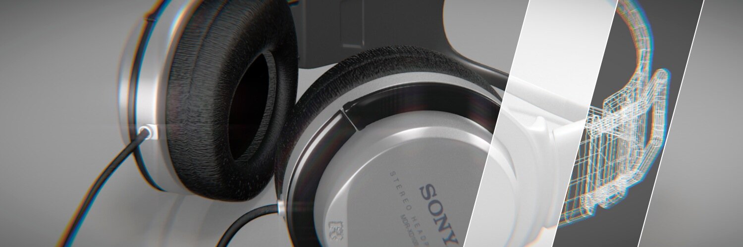 Graficando's profile banner image