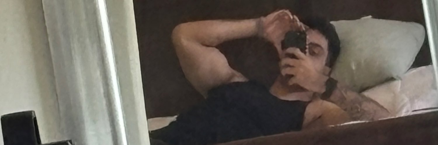 209_boii's profile banner image