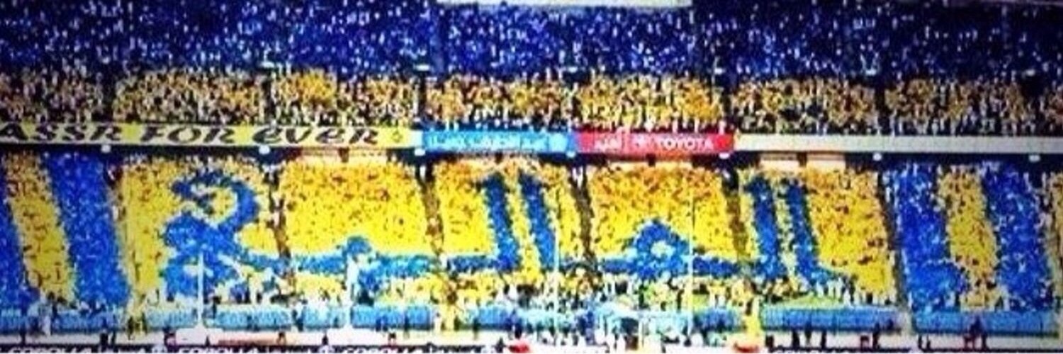 bader10_'s profile banner image