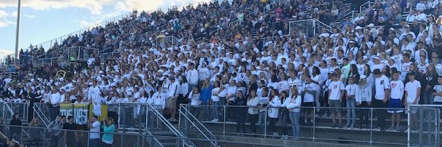 HHS_EAGLE's profile banner image
