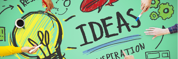 wriglecs Profile Banner