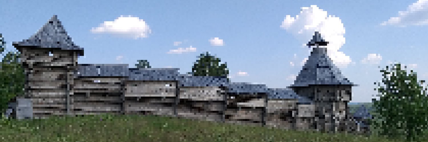 svchk's profile banner image