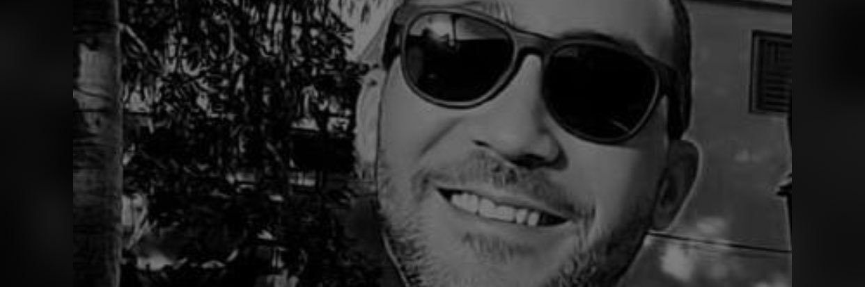 PabelVidal's profile banner image