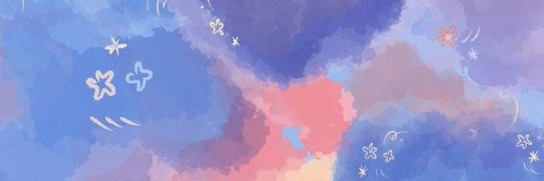 yoonchi__ Profile Banner