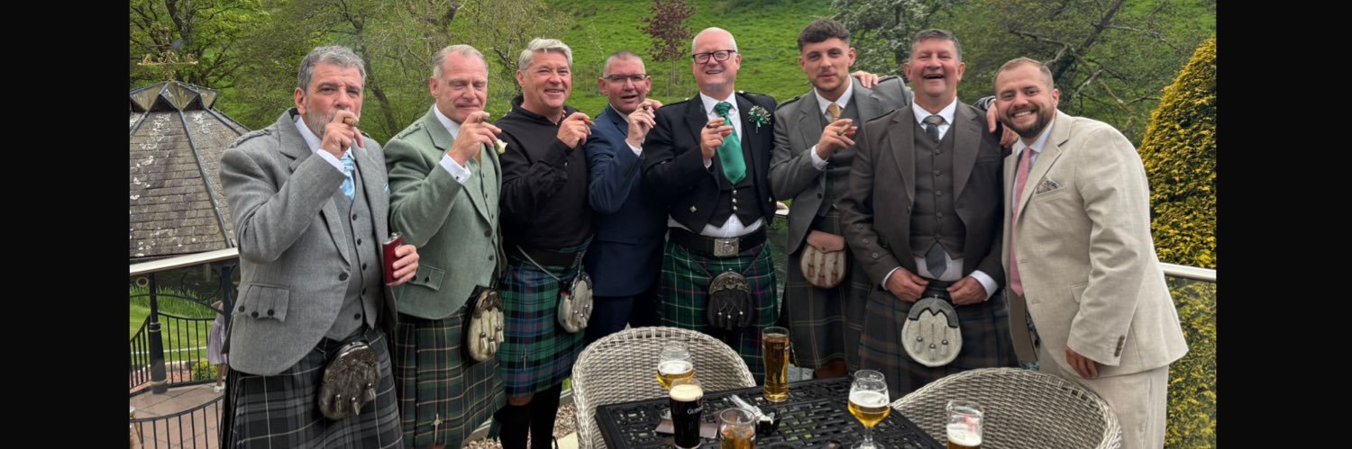 DaveMac banner