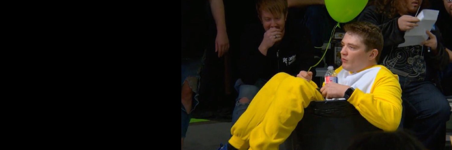 emmatreebeered's profile banner image