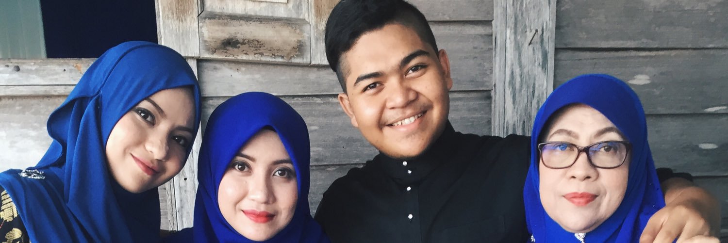 TasreenKuzaid banner