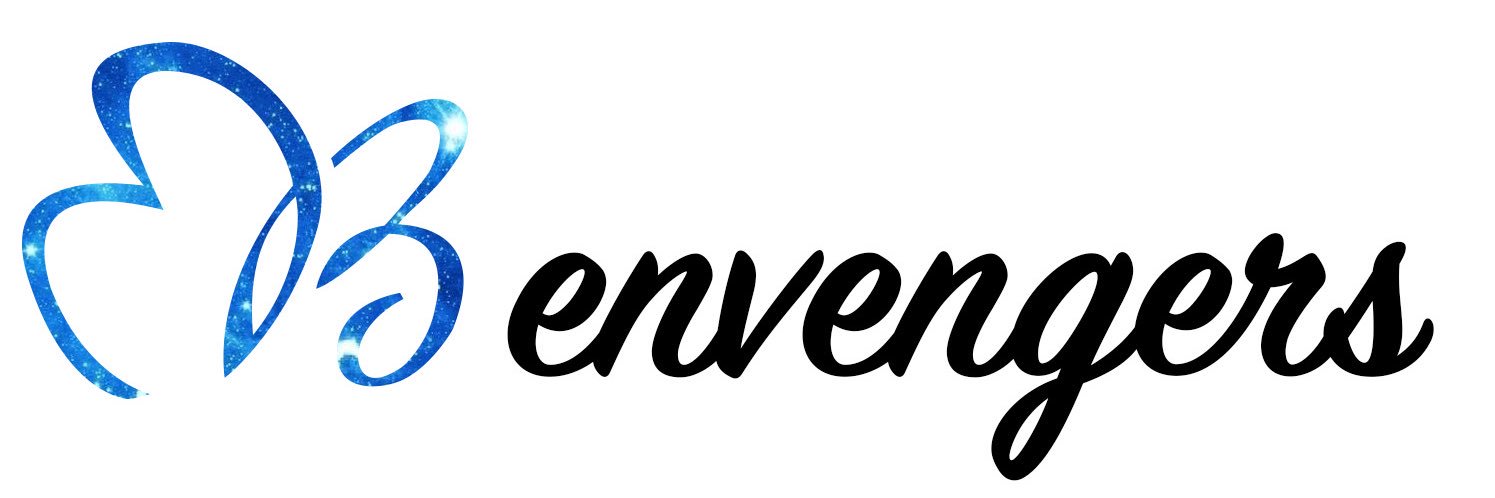 🦋 Sumerla 💛❤️🦋 banner