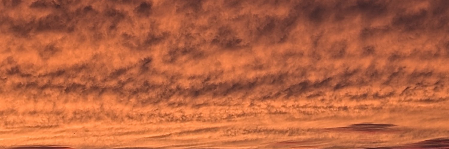tui171's profile banner image