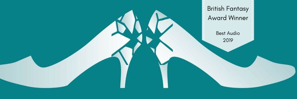 BtGS_pod Profile Banner