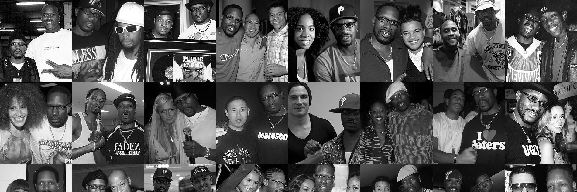 rodsblockparty's profile banner image