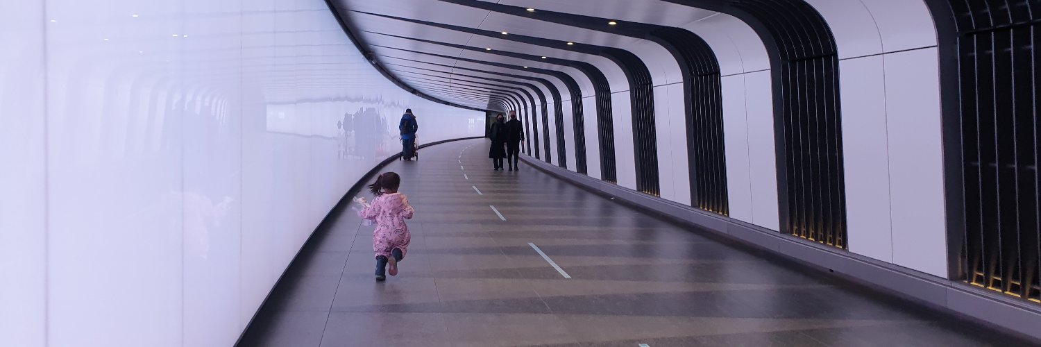 Reshmee Auckloo banner