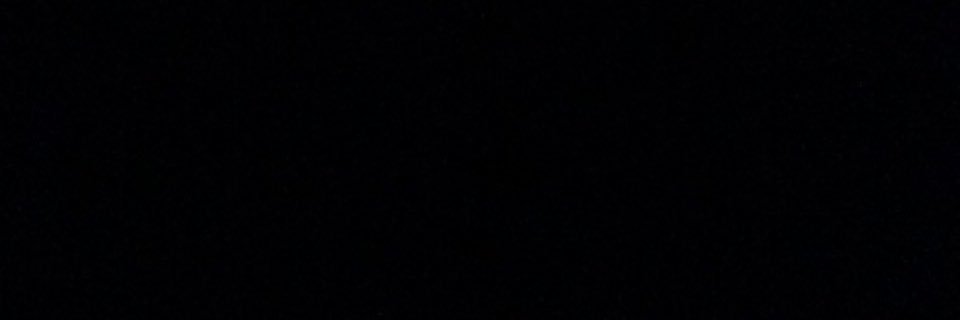 babi861's profile banner image
