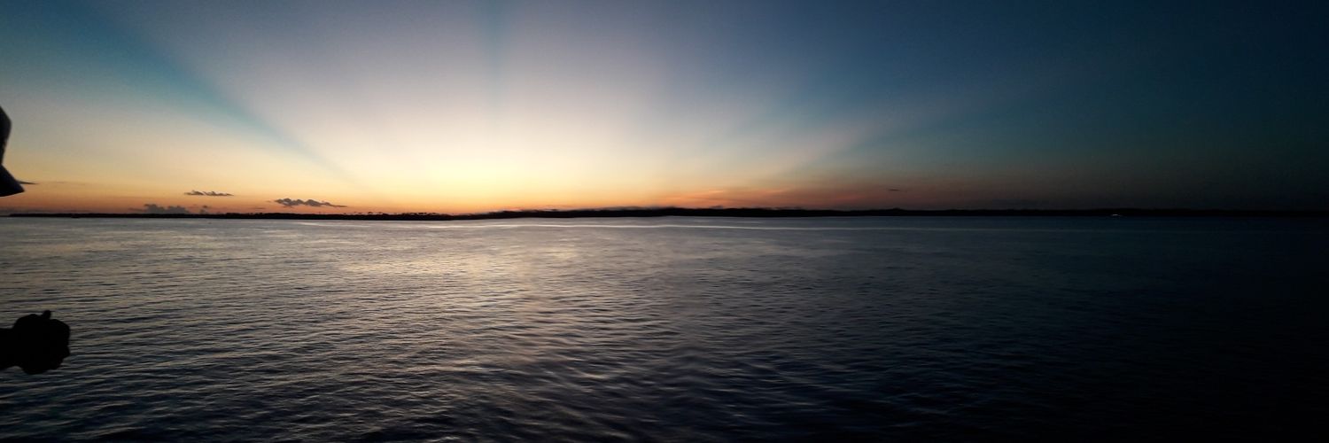 patrickfortuna's profile banner image