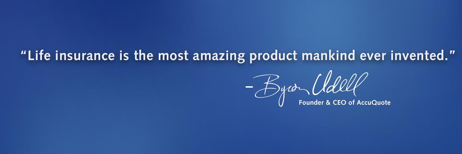 ByronUdell's profile banner image