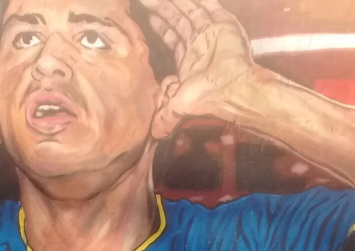 eduyboca's profile banner image