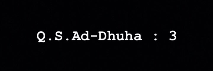 abidaaw's profile banner image