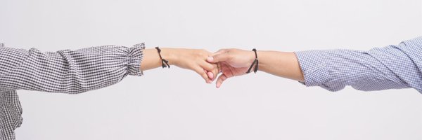 ichtyan_ Profile Banner