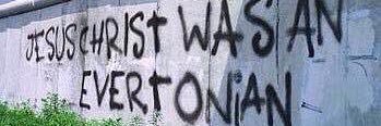 CroEvertonian's profile banner image
