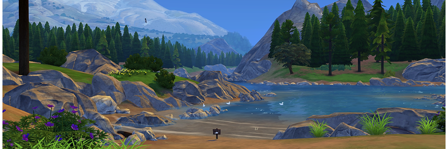 martitasimmer's profile banner image