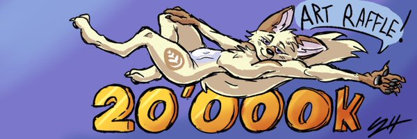 mochathetimber Profile Banner