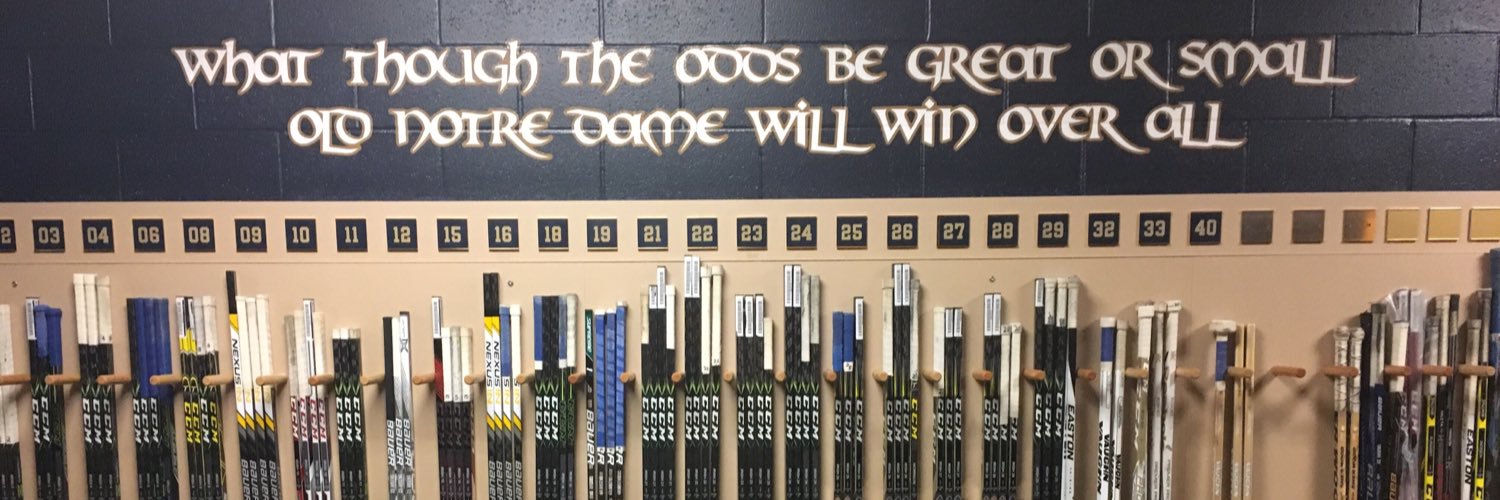 willpdrsn's profile banner image