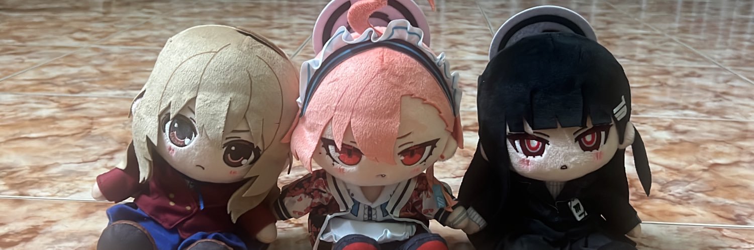 GiaBui's profile banner image
