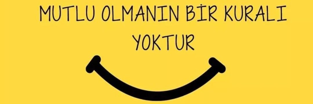 malidoblan's profile banner image