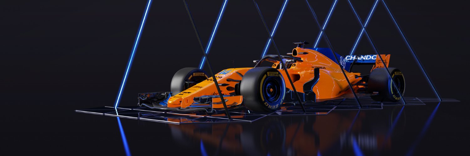 AlexJactin's profile banner image