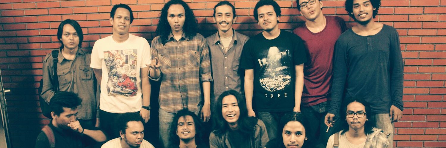 Diangga OPS banner