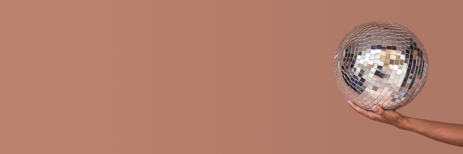 Dan_Yill's profile banner image