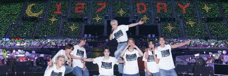 ตัวแสบ♠ banner