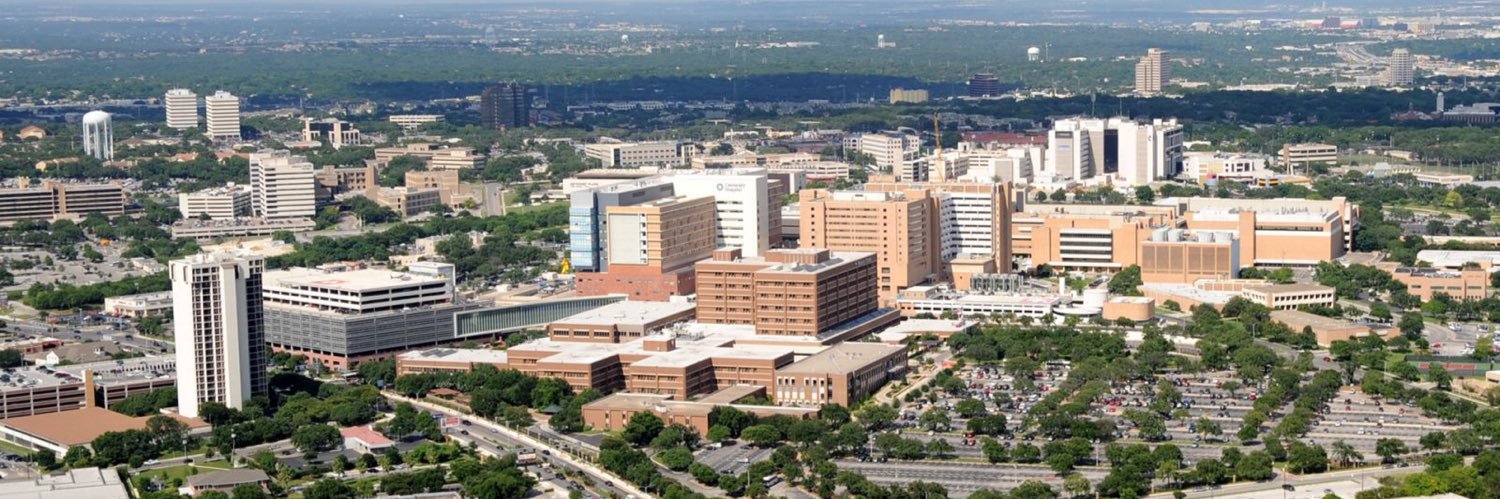 Monica Verduzco-Gutierrez, MD's banner