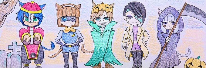 Rait_c9's profile banner image
