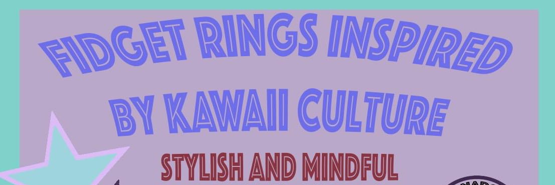 fidget_rings's profile banner image