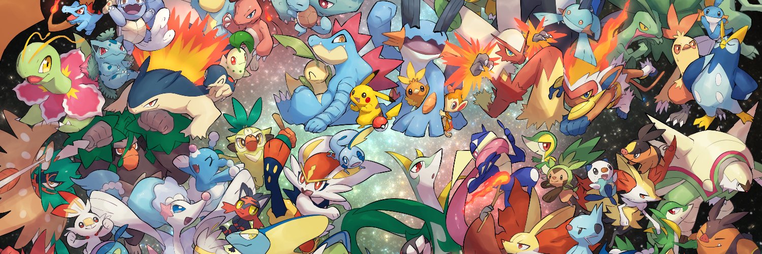 twitch.tv/fordyy banner