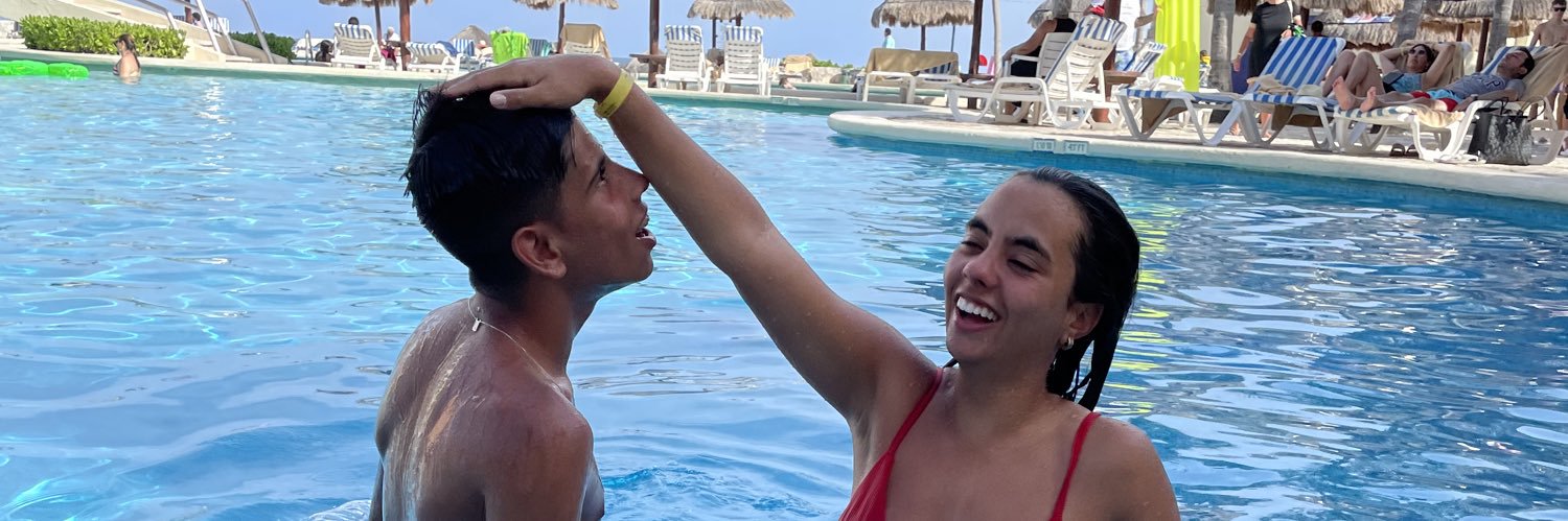 iwb 🍓🎠🍎 banner