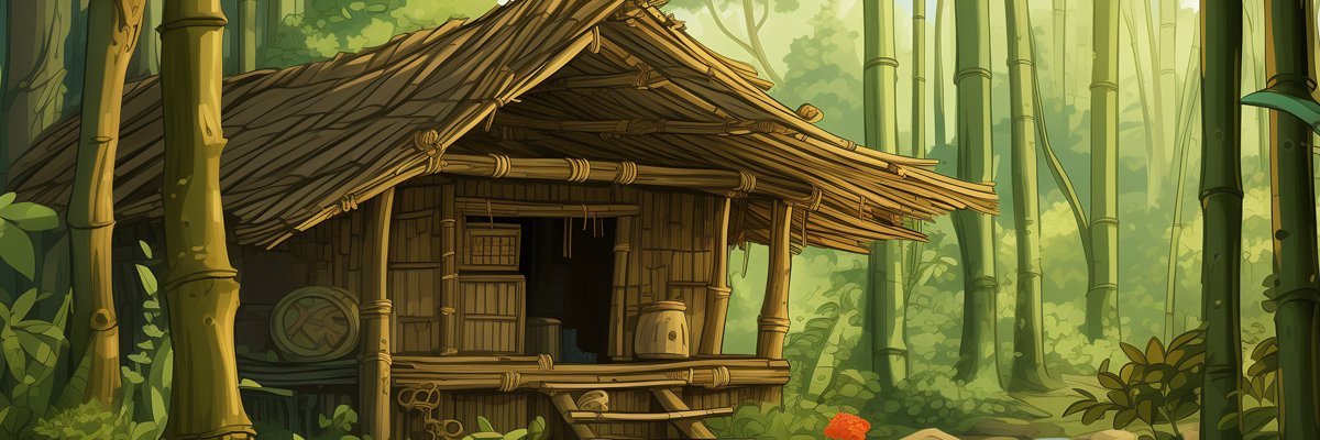 Thef banner