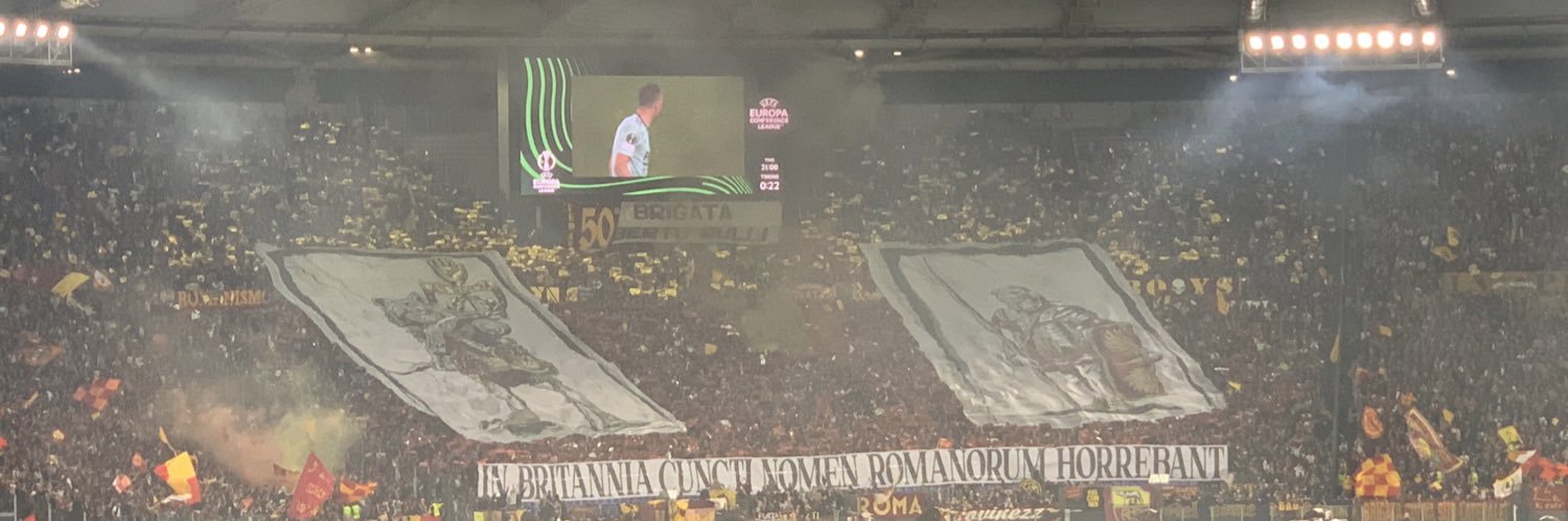 BoliGN banner