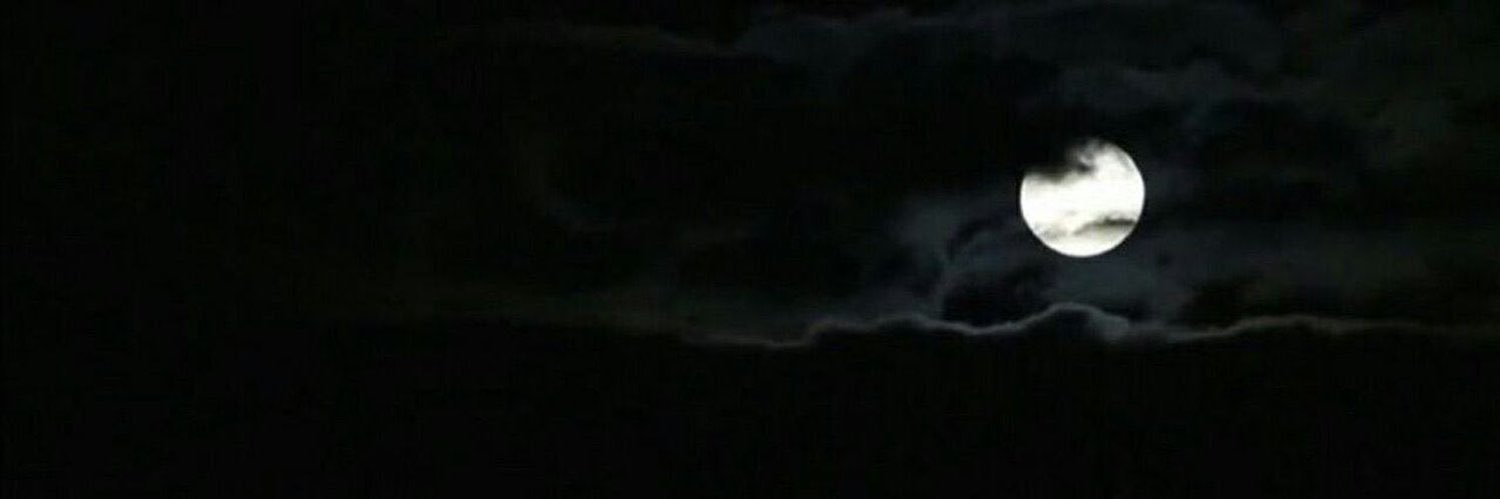 x_omg404's profile banner image