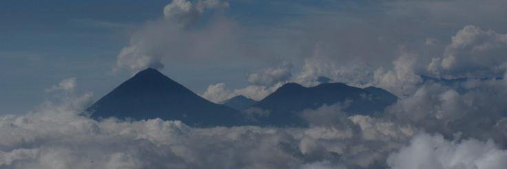 fionawhyte's profile banner image