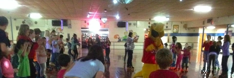Edruskate's profile banner image