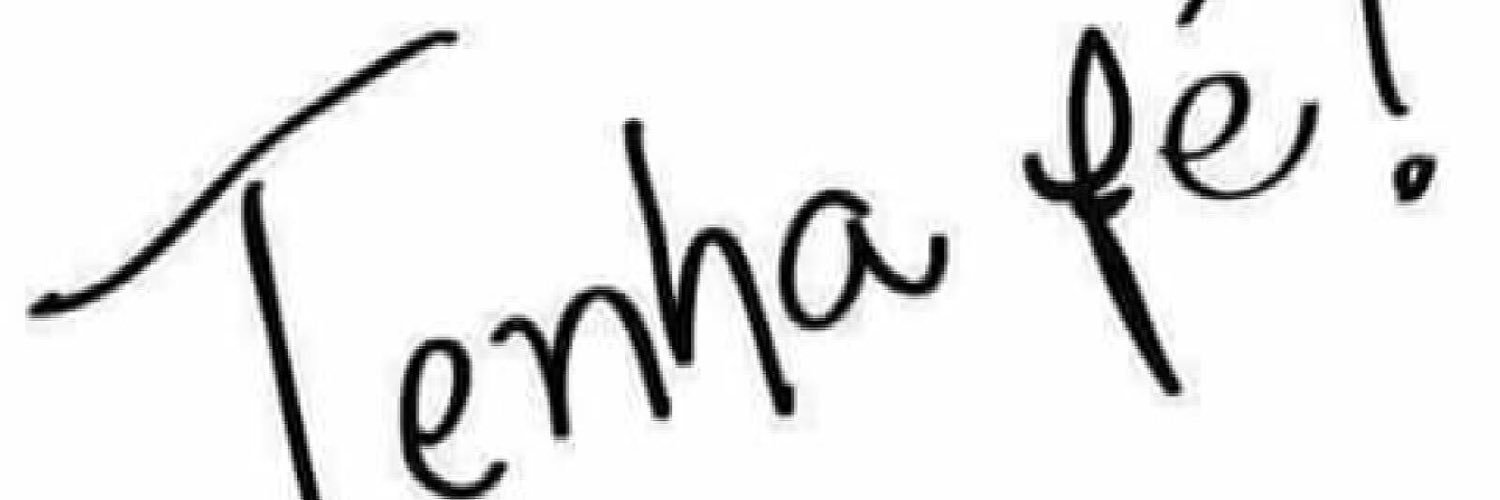 CeciliaLima1102's profile banner image