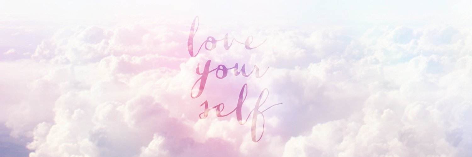 hunyeols_orders's profile banner image