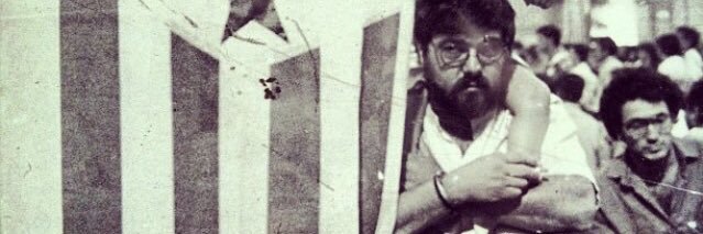 Mr_Monocrom's profile banner image