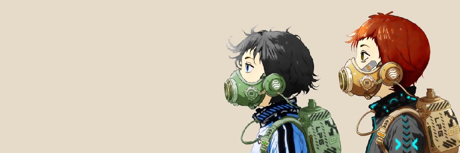 Filochka_'s profile banner image