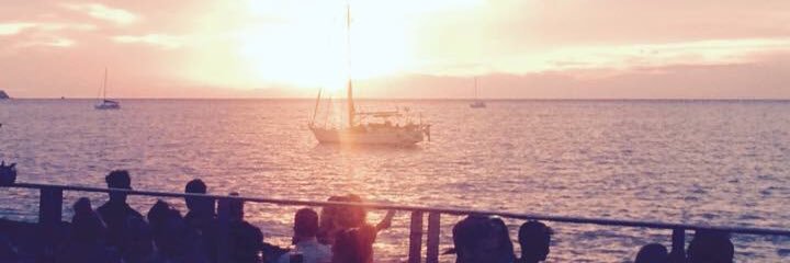 BenMurray_97's profile banner image
